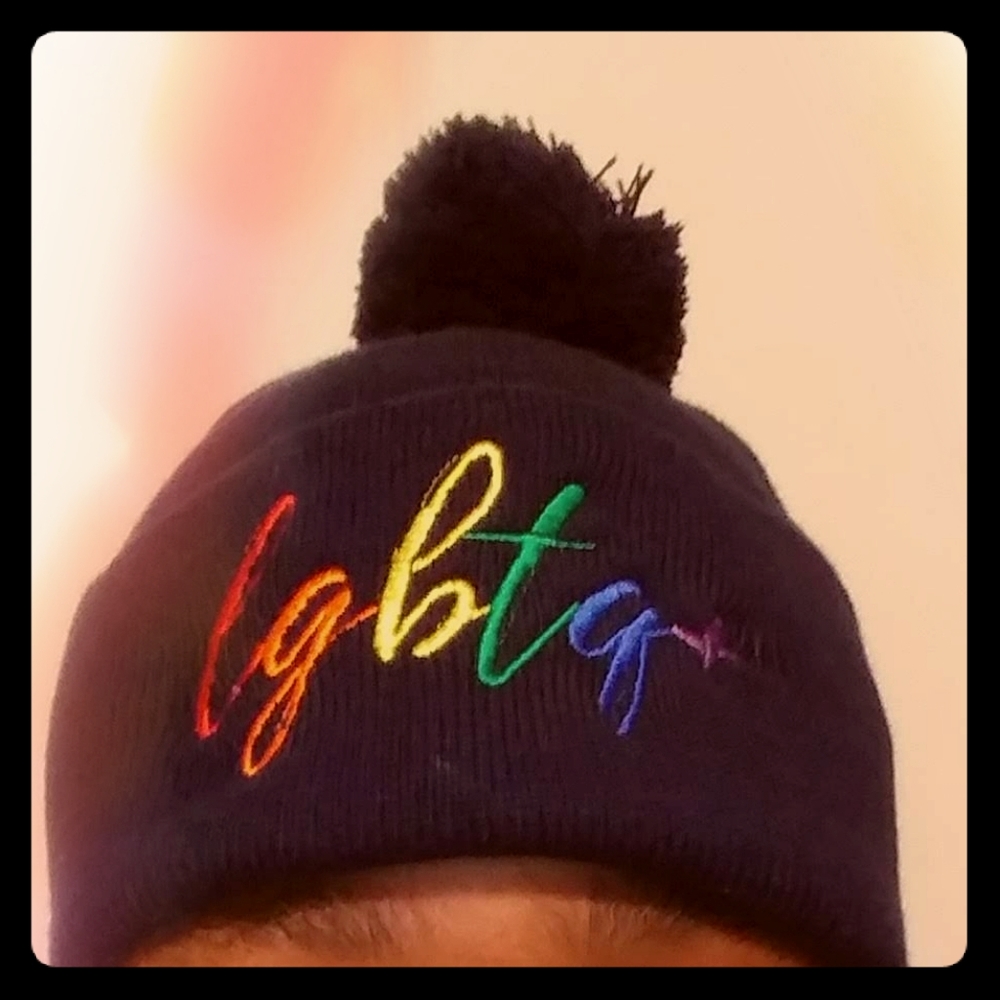 Hat